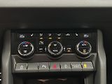 Škoda Karoq 2.0 TDI 4x4 Top selection - náhled 21