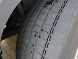DAF XF FAD XF105.510 S, EURO 5, 8X4, - náhled 26