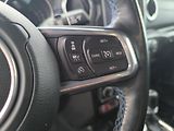 Jeep Wrangler (2022) 2.0 PHEV,4x4,ČR,SERVISN9 KN - náhled 18