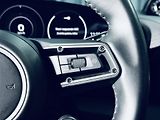 Porsche Taycan (2020) Turbo S*KERAMIKY*CARBON*BURME* - náhled 20