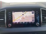 Škoda Karoq (2018) 1.0 TSi, Style, DSG, LED - náhled 18