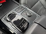 Mercedes-Benz GLE (2017) 43 AMG 287kW 4 MATIC PANORAMA! - náhled 36