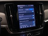 Volvo V90 T8 AWD RECHARGE DARK ULTRA - náhled 58