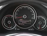 Volkswagen Beetle (2016) 1.2 TSI, Bi-Xenony, Tempomat - náhled 11