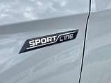Škoda Kodiaq (2025) SPORTLINE 4X4 TD 142/2.0 A7A - náhled 12
