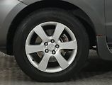 Hyundai Santa Fe (2008) 2.2 CRDi, 4X4, Automat - náhled 15