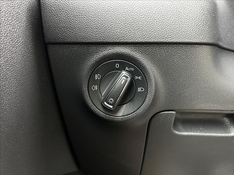 Škoda Karoq 1,0 TSi Style DPH  Kessy,Kamer - fotka 30 z 50