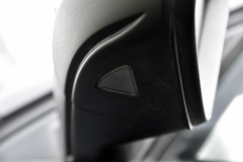 Škoda Octavia 2.0 TDi CR DSG STYLE,NAVI,TEMP - fotka 7 z 50