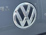 Volkswagen Passat (2015) B8 2.0TDi DSG Comfort+,el.kufr - náhled 48