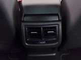 Seat Leon (2020) ST XCELLENCE FR 1.5 TSI 130K 6 - náhled 29