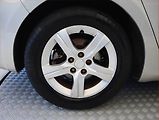 Peugeot 508 (2012) 1.6 THP, Automat, Tempomat - náhled 15