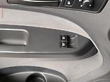 Volkswagen Caddy (2011) 1.6TDi MAXi 7míst, STK2/28 - náhled 17