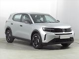 Opel Frontera (2025) 1.2 hybrid - náhled 1