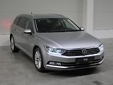 Volkswagen Passat - náhled 8