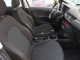 Opel Corsa (2015) 1.2, Serv.kniha, Tempomat - náhled 9