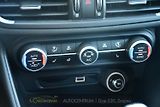 Alfa Romeo Giulia 2.0 TURBO 16V 206kW Q4 VELOCE - náhled 25