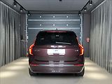 Volvo XC90 (2026) 2,0 T8  Ultra Bright - náhled 4