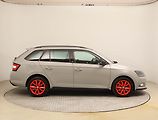 Škoda Fabia (2016) Monte Carlo 1.2 TSI, Xenony - náhled 6