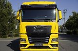 MAN TGX (2023) 26.510 6×2-4 / Krone 18 EPAL  - náhled 7
