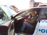 Vozový park Městské policie Tábor jako první v republice rozšiřil elektromobil Tesla Y zhruba za 1,3 milionu. Oficiální představení zásahového vozu veřejnosti se uskutečnilo ve středu 20. listopadu odpoledne na Žižkově náměstí.
