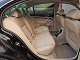 Škoda Superb 2.5 TDI  V6 120kW Elegance,ČR - náhled 15