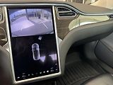 Tesla Model S S85D*AWD*Vzduch*RepaseBaterie! - náhled 20