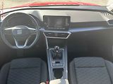 Seat Leon (2022) 1.5TSi, ČR, FR, LED - náhled 8