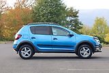 Dacia Sandero STEPWAY - náhled 14