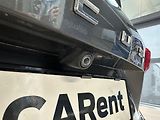 Ford Focus ST-Line 1.5 EcoBoost 150k aut  - náhled 27