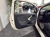 Ford Ka 1,3   TDCI ALU KOLA STK 02/28 - náhled 6