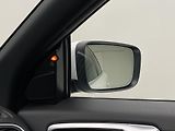 Volvo XC60 D4 AWD MOMENTUM REZERVACE - náhled 31