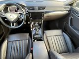 Škoda Superb (2019) 2.0 TDI 140kW L&K 4x4 DSG - náhled 9