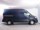 Ford Transit (2021) Trend 2.0 EcoBlue, L2H2, 1.0t - náhled 6