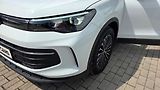 Volkswagen Tiguan (2025) 1.5 eTSI 110 kW Goal TZ - náhled 38