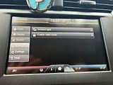 Ford Mondeo (2015) 2.0TDCi, 110KW, TITANIUM - náhled 19