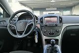 Opel Insignia - náhled 6