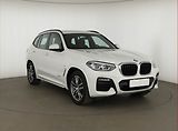 BMW X3 (2018) xDrive20d - náhled 1