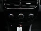 Renault Clio 1,2 16v 55kW Advantage CZ - náhled 19