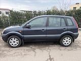 Ford Fusion 1.4 i DURATEC KLIMA ROZVODY - náhled 3