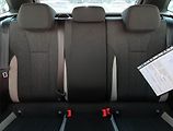Škoda Scala (2022) Style Plus 1.0 TSI, Automat - náhled 10