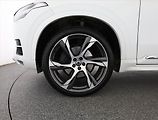 Volvo XC90 (2019) T6 AWD - náhled 21
