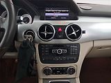 Mercedes-Benz GLK (2013) 350 CDI, 4X4, Automat, Kůže - náhled 12