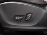 MG ZS (2024) Exclusive 1.0 Turbo, Automat - náhled 19
