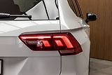 Volkswagen Tiguan Allspace 1.5 TSI DSG*VIRTUAL*DPH*ČR 1.M - náhled 38