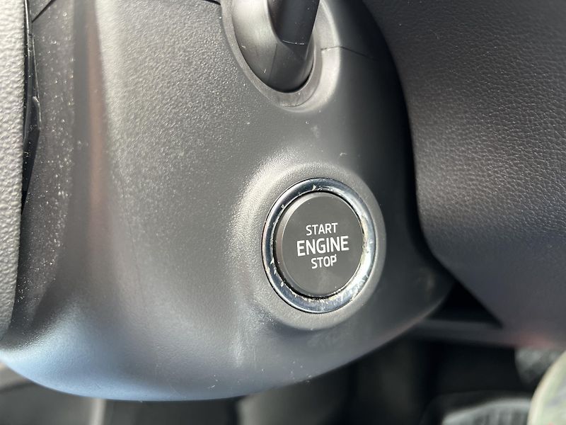 Škoda Scala Selection 1.0TSi DSG KAMERA ČR - fotka 20 z 45