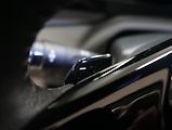 Peugeot 308 1,2 ALLURE PureTech 130 AUT - náhled 17