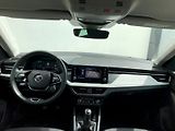 Škoda Scala (2024) SELEC TOP TSI 85/1.0 M6F - náhled 4
