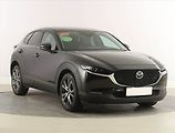 Mazda CX-30 (2021) Skyactiv-X 2.0, digi klima - náhled 1
