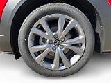 Mazda CX-30 (2026) G140/6AT/FWD/CENTRE LINE - náhled 14