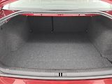 Volkswagen Passat (1999) 1.8 T, Automat, Serv.kniha - náhled 14